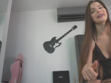 girl venezolanacute image #2394839