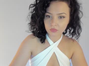 couple mary_rosse image #2402106