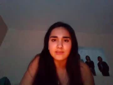 girl chrissyxxsub image #2416667