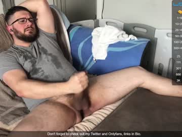 man trojanbrit image #3339432