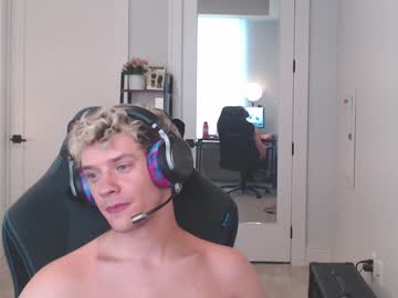 man ironthud image #2093022
