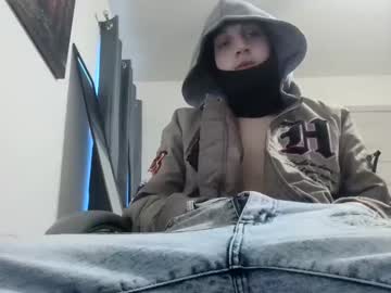man skemaskfuck image #3974572