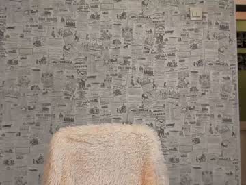 girl _elisfox image #1148134
