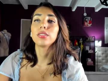 tranny brendaaguerra image #3769036