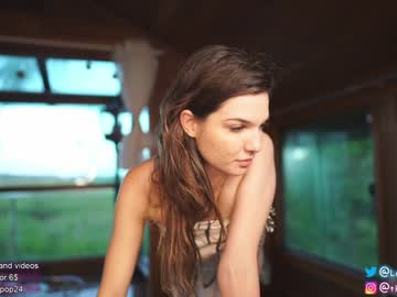 girl loollypop24 image #3597529