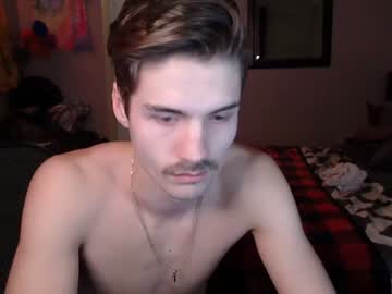 man kjam3s image #3664078