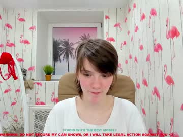 girl ray_coy image #1861206