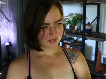 girl maeveminx image #2264730