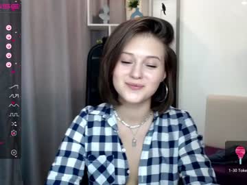 girl lucky_lana image #1986038