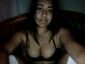 girl baby_nish image #3471573