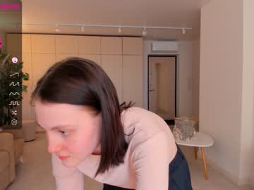 girl megancooks image #3910711