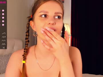 girl dollorrie image #1721472
