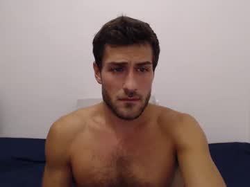 man yoooups image #3039259