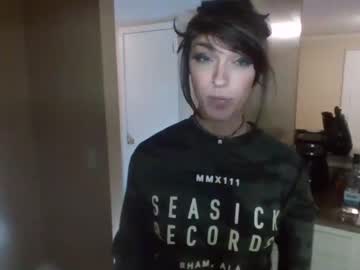tranny bridgetblack666 image #412364