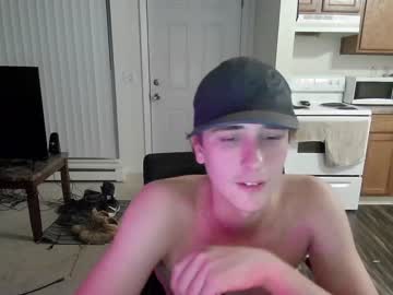 man calamity_26 image #283040