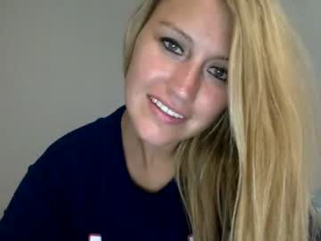 girl smexxii93 image #2901346
