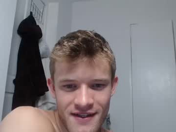 man x_sandycheeks image #1805757