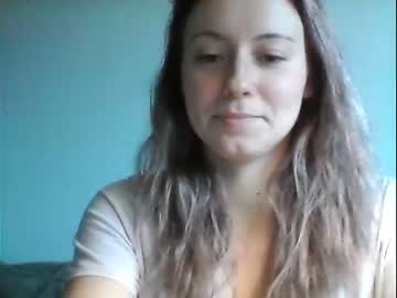 girl hemopoietic_candy image #798643