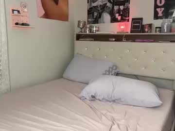 daisy_sparx every day cam