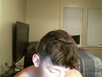 man sexylax69 image #2345141