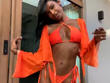girl annaceleste image #3493970