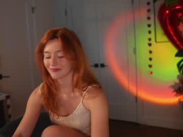 girl alisonrouge image #3742698