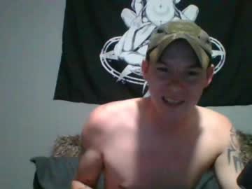 man antisocialstreamer image #182862