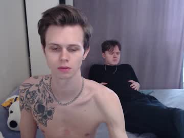 vincetime_x every day cam