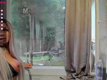 girl diamond_jo image #1541928