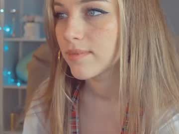 girl mia_milagros image #1303411