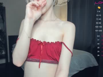 girl nancylamb image #3688281