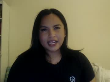 girl iamplutonianlust image #3687898