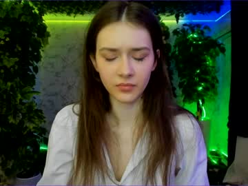 girl willa_wilkins_ image #1184327