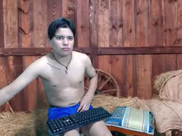 man boys_bi image #655854