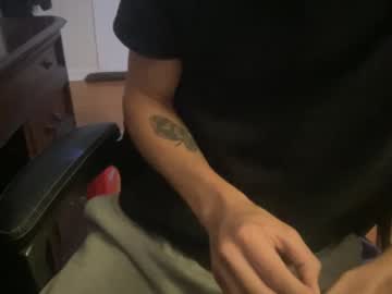 maybeshaw every day cam