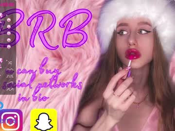 ferallberrys every day cam