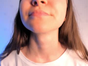 girl elliehunt image #3941984