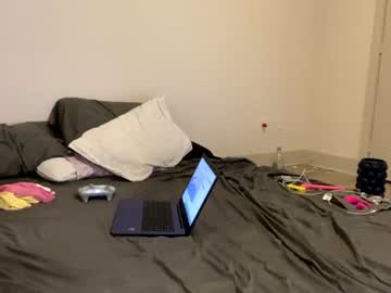 couple emmasommers image #242307