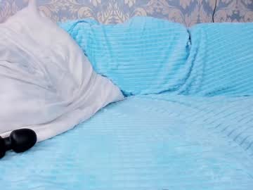dieraalkins every day cam