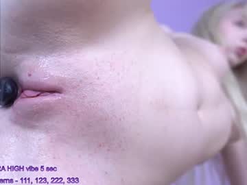 girl sapphirealice image #3021760
