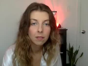 girl charliexxx0 image #3226818