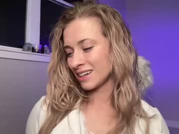 girl saraxjacob image #3879234