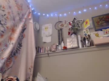 girl nawtymimi image #2925454