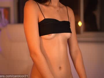 girl winona__ image #830280
