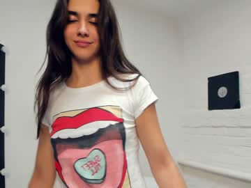 girl mary_dall image #196470
