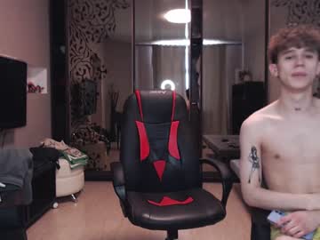 man teddy_mode image #1872330
