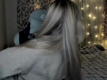 girl olishaxd image #3369588