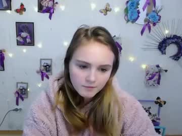 girl shy_cute_emma_ image #2985192