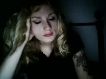girl kyliemetalgirl2002 image #155061