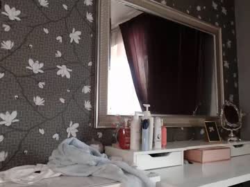 girl _mito_69 image #2432435